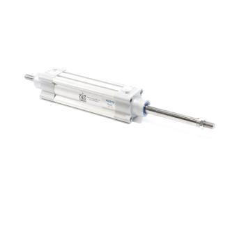 Standard cylinder 1461995 New